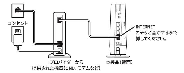 smarthikkoshi006a