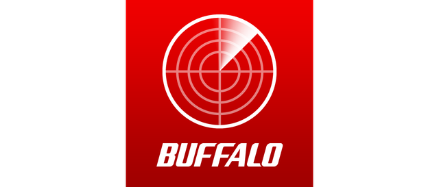 stationradar_icon