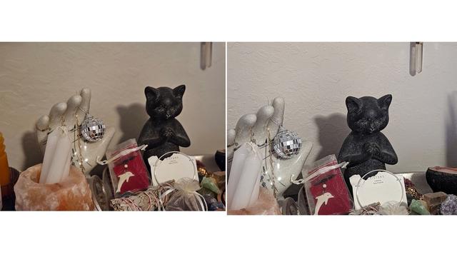 230213_gs23camcompare11