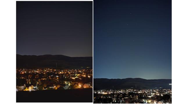 230213_gs23camcompare12