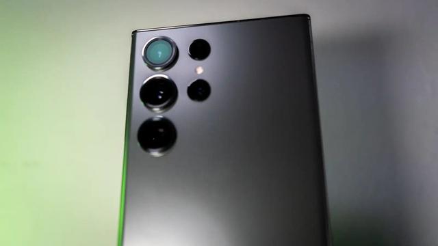 230213_gs23camcompare2