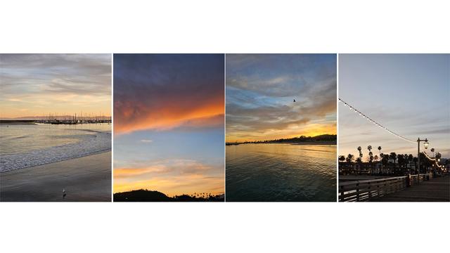 230213_gs23camcompare4