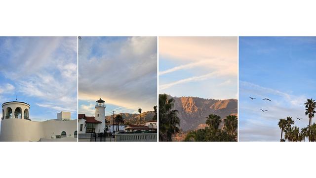 230213_gs23camcompare5