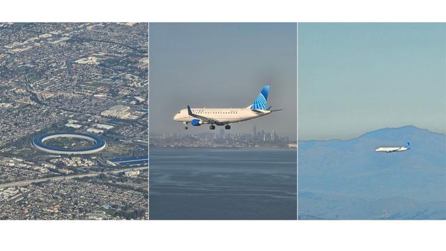 230213_gs23camcompare6