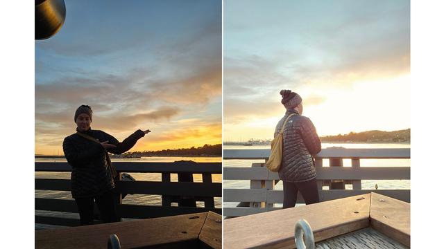 230213_gs23camcompare7