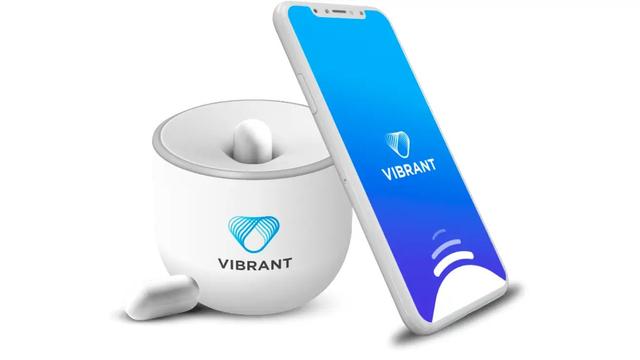 230214vibrant01