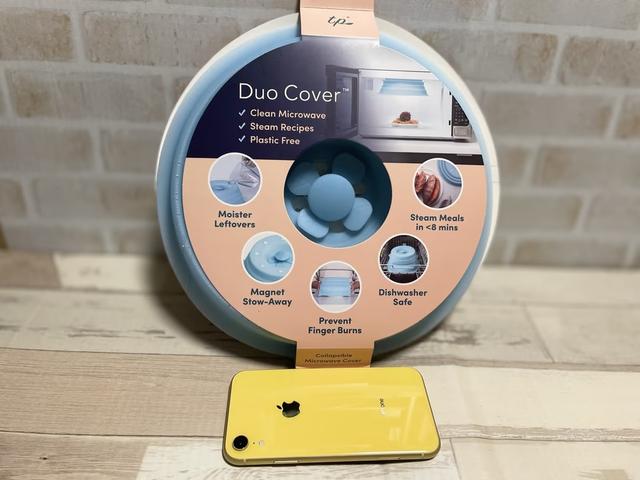 DuoCoverreview01