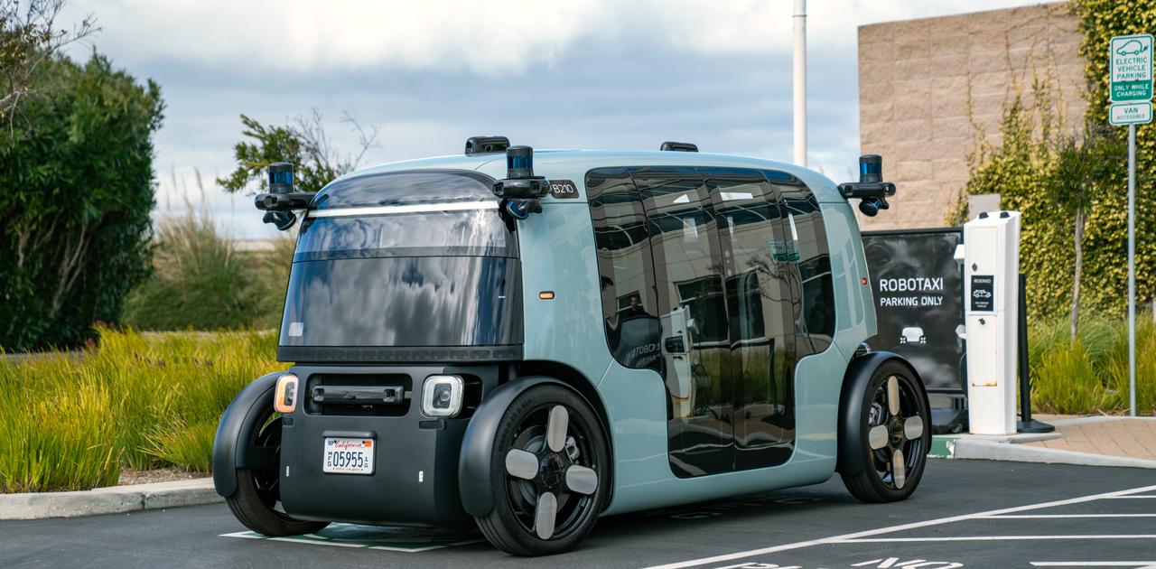 230216_zoox0.JPG?w=1280&h=630&