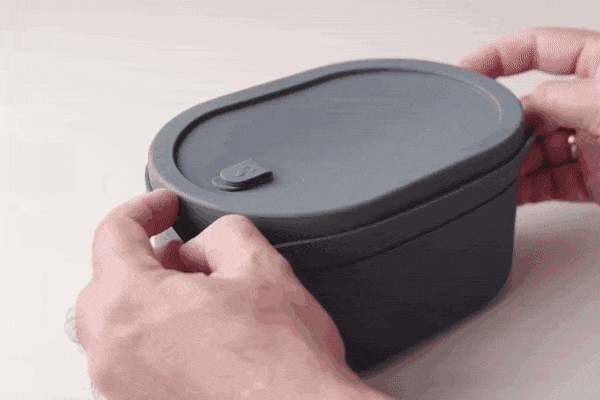 OhayoBowl02