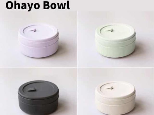 OhayoBowl06