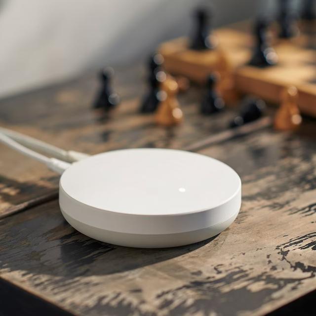 dirigera-hub-for-smart-products