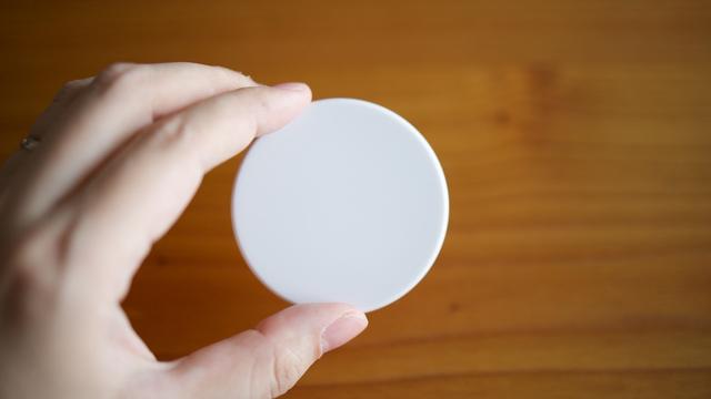 230120_muji_09