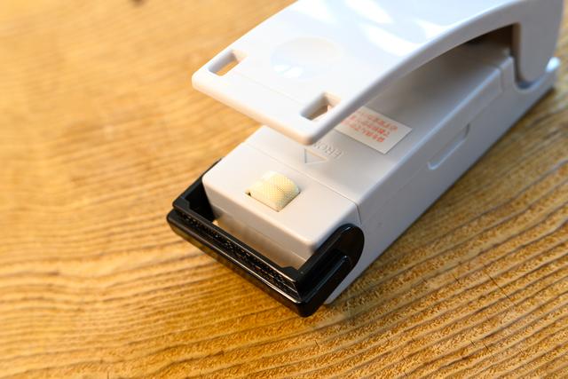 230217daisosealer-06