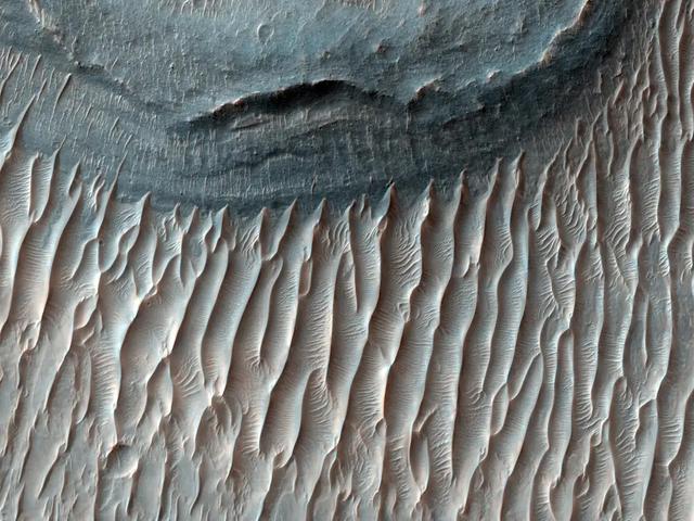230217mars3