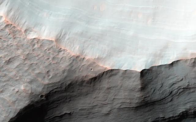 230217mars4