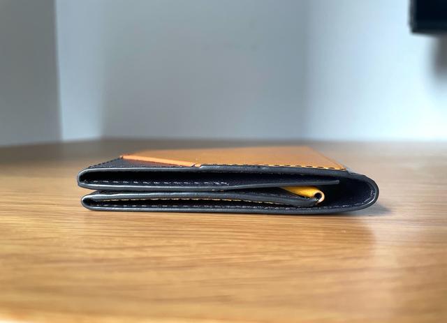 miniwallet03