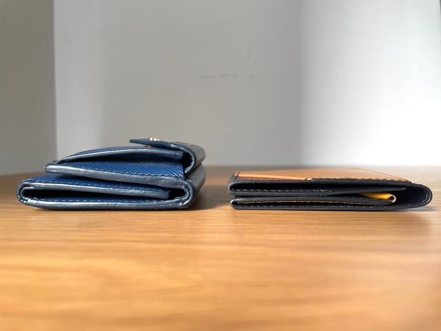 miniwallet04