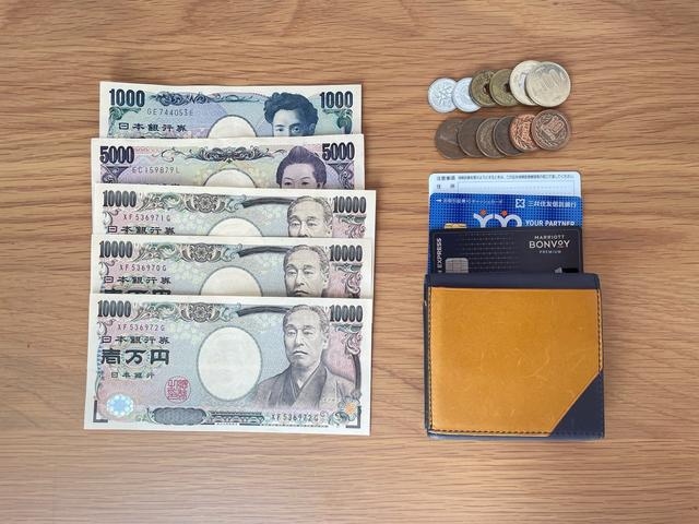 miniwallet05
