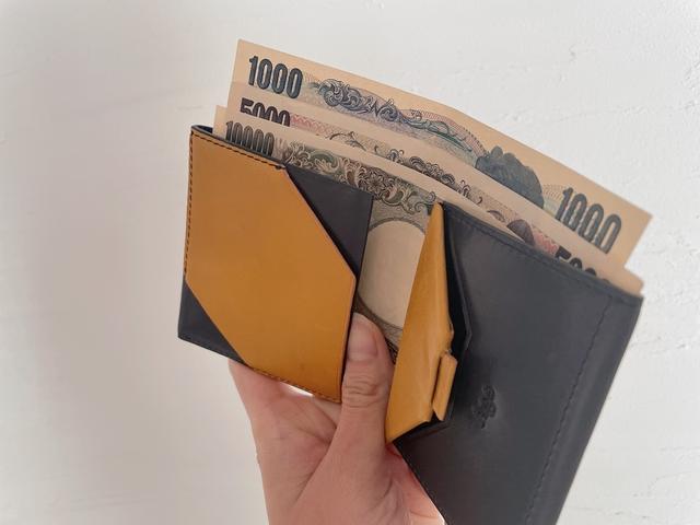 miniwallet06
