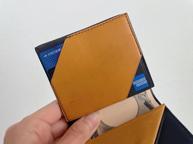 miniwallet08