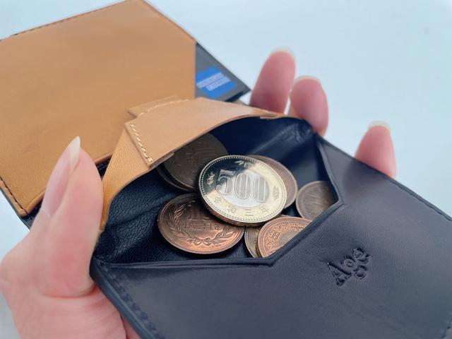 miniwallet10