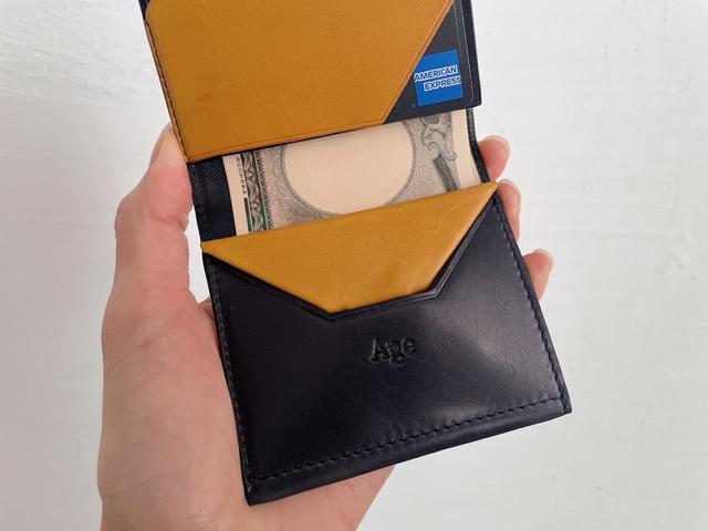 miniwallet11