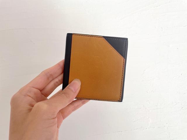 miniwallet13