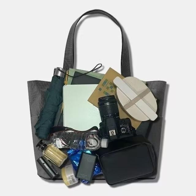 FLOORTOTE01