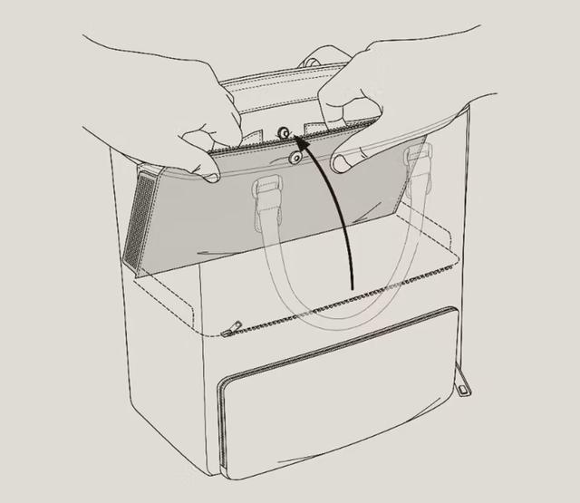 FLOORTOTE03