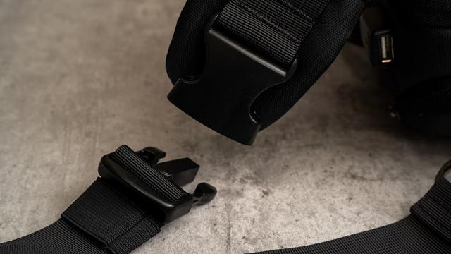 BP-201review211