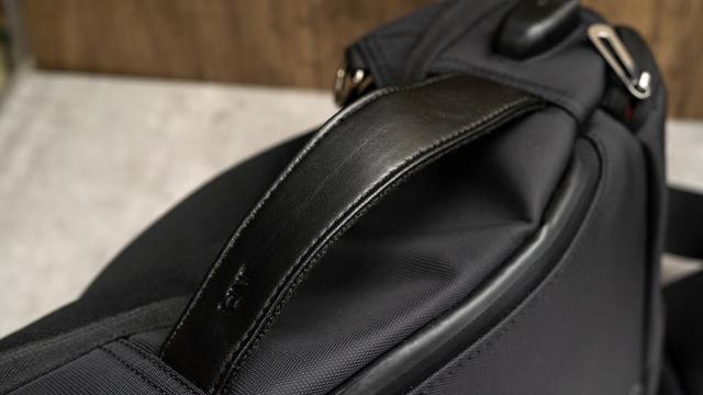 BP-201review212