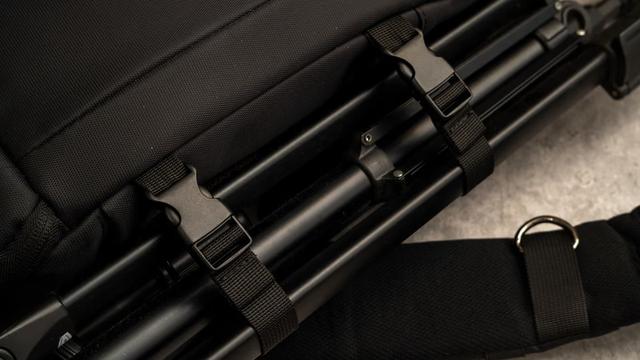 BP-201review213