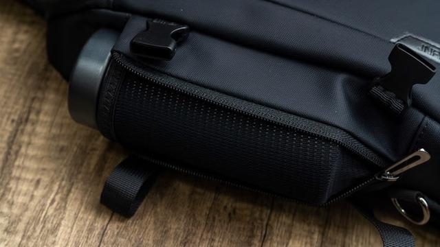 BP-201review214