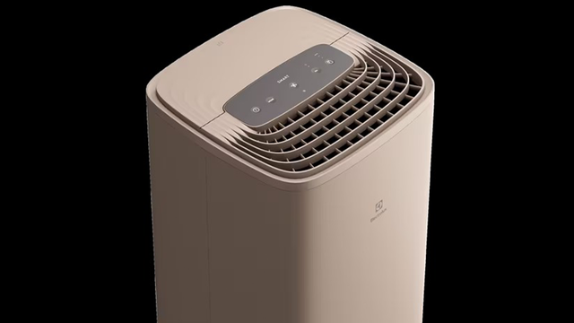 20230220_electrolux2-1