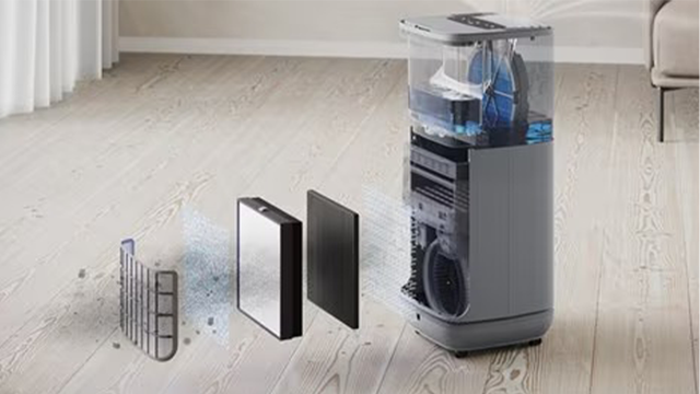 20230220_electrolux5.jpg