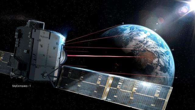 202302SkyCompass-1