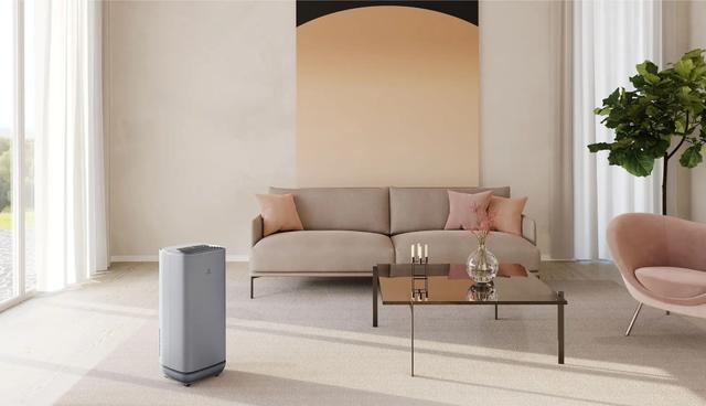 20230220_electrolux3.jpg
