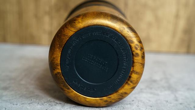 Artisan16ozTumblerreview04