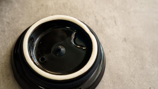 Artisan16ozTumblerreview06