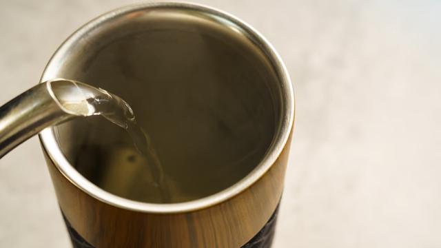Artisan16ozTumblerreview07