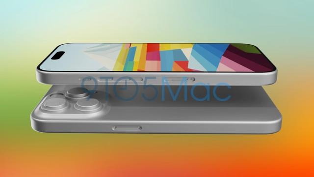 2023-02-17iPhone15k00