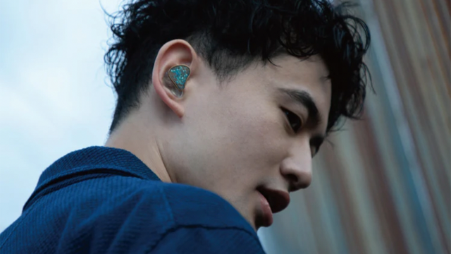 20230221_earart-1