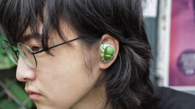 20230221_earphphone