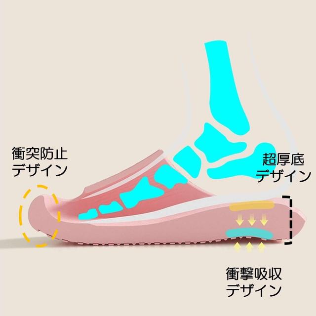 AIR04