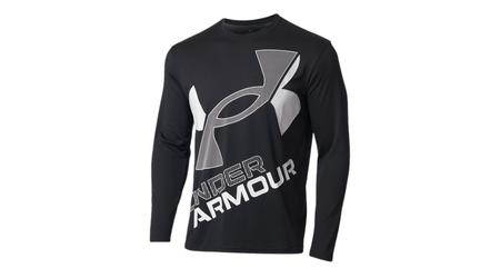 毎日身につけたくなる、アンダーアーマーのトレーニングシューズやウェア【楽天セール】