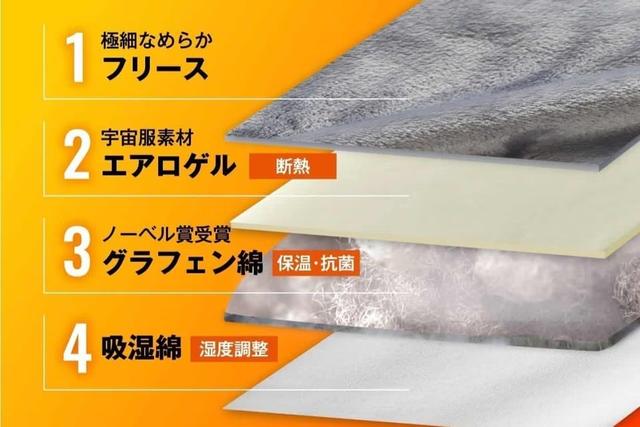 INFINITYWARM02