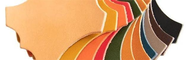 detail_20559_16328831991460_result