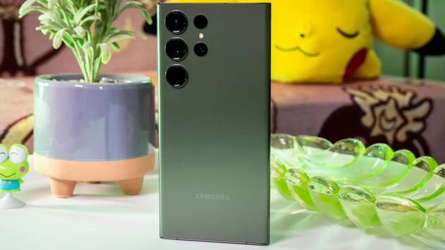 230221_gs23ultrarev14