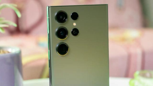 230221_gs23ultrarev2