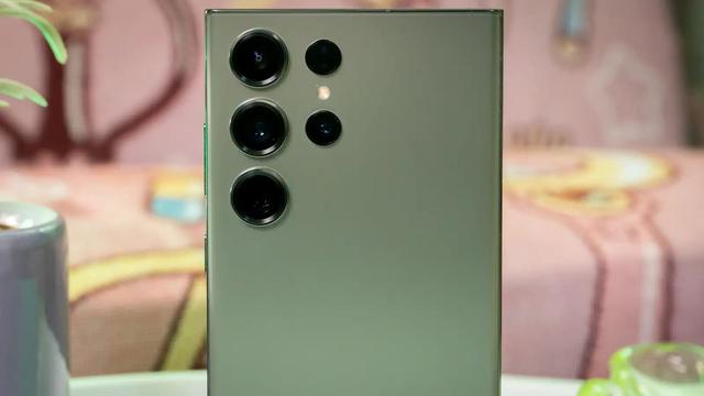230221_gs23ultrarev7